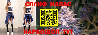 трава Аша