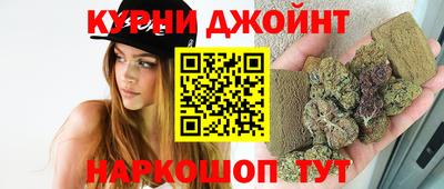 не бодяженный Бердск