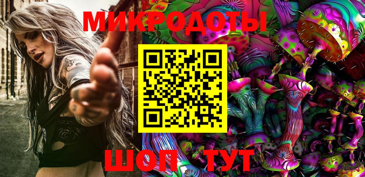 Галлюциногенные грибы Psilocybine cubensis Соль-Илецк